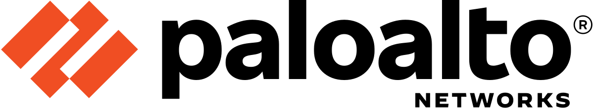 Palo Alto Networks Partner