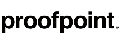Proofpoint