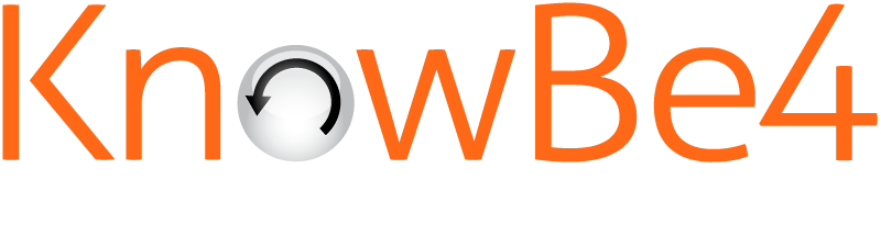 KnowBe4