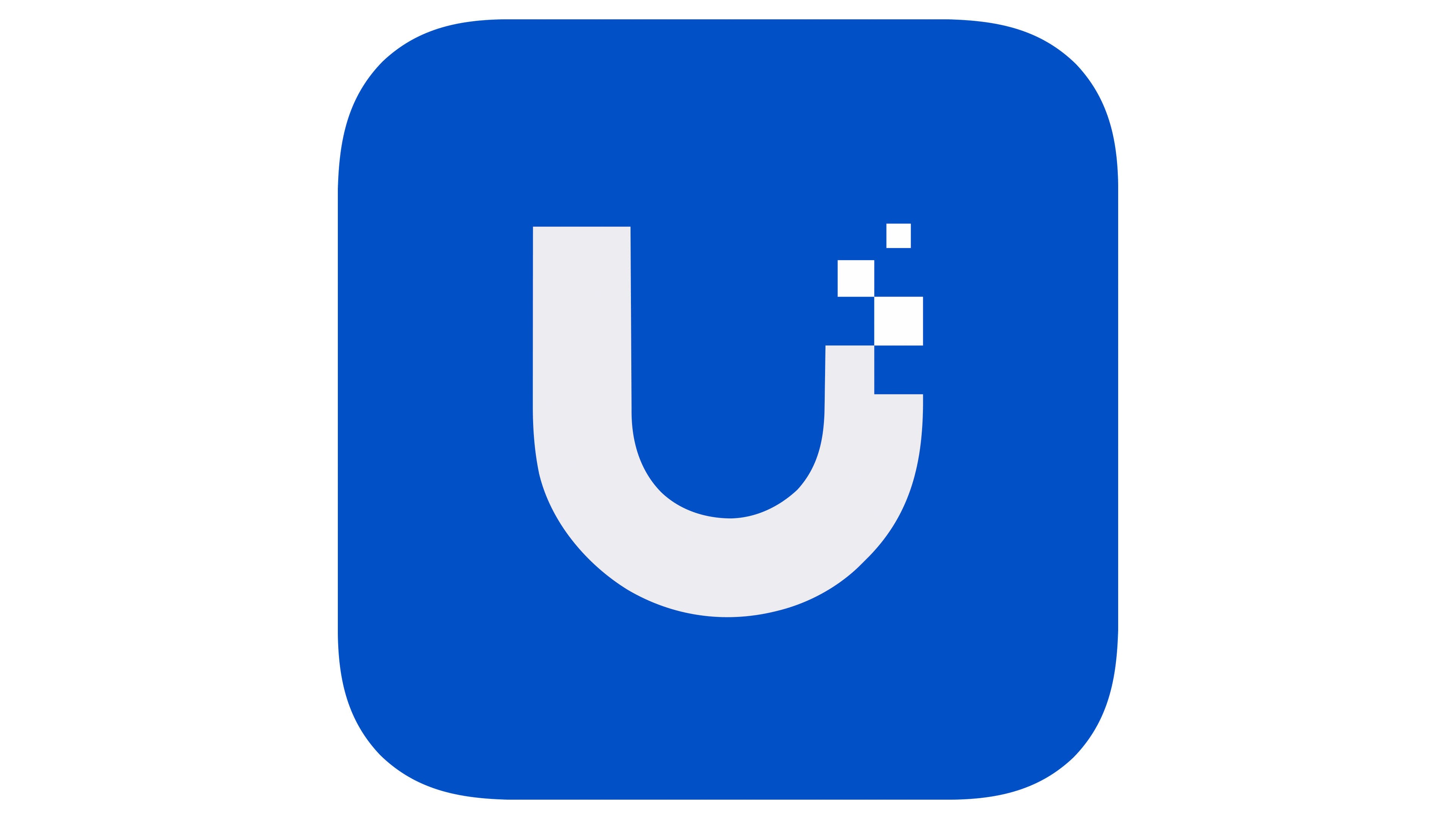 Ubiquiti