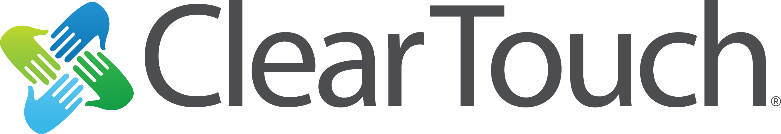ClearTouch