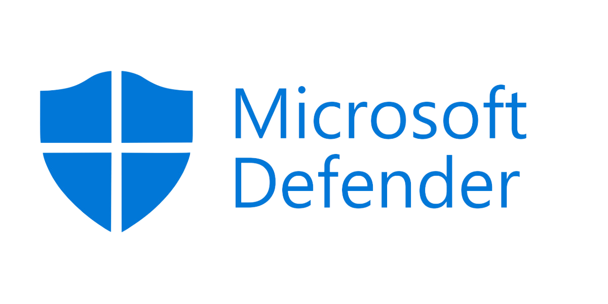 Microsoft Defender Partner