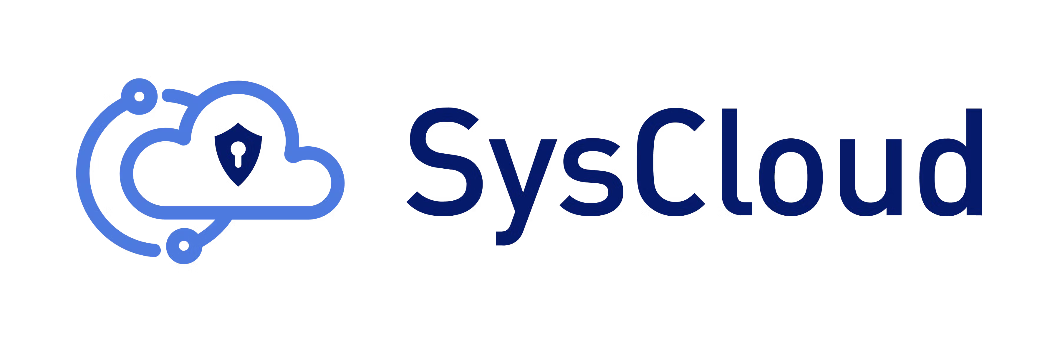SysCloud